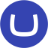edenland.com.ua-logo