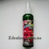 Изображение Спрей Зеленый щит цветочный