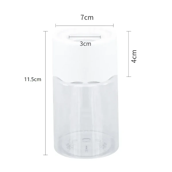 Изображение Горшок для укоренения черенков