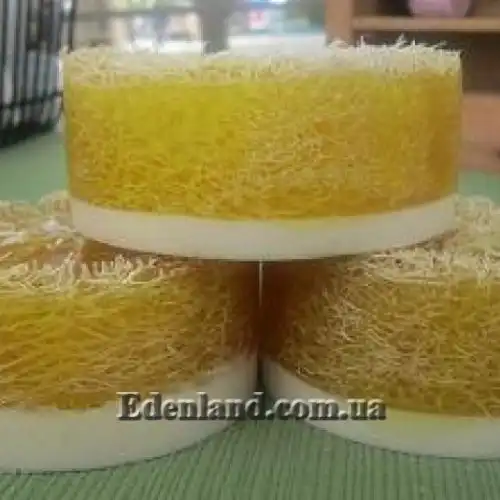 Зображення мило