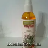 Изображение Спрей Экомикс-Арома от паутинного клеща