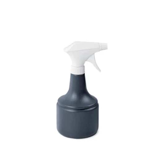 Опрыскиватель Prosperplast Spray