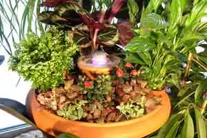 Генератори штучного туману