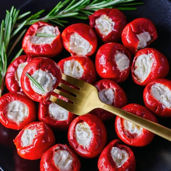 Зображення Перець гострий Корал - Capsicum annuum Koral  