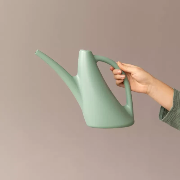 Лейка Prosperplast 1,5 л