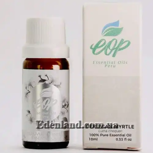 Изображение Лума Чекен - Luma chequen