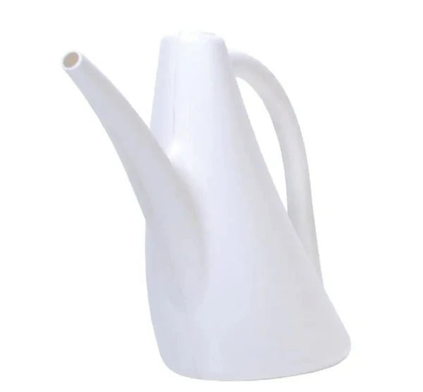 Изображение Лейка Prosperplast 1,5 л