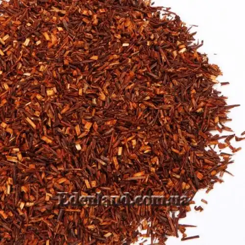 Изображение Аспалатус линейный - Aspalathus linearis