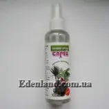 Изображение Спрей Экомикс-Арома от щитовки