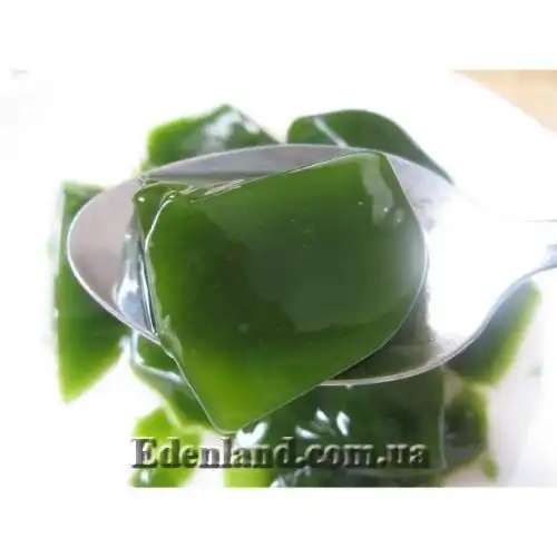 Изображение Тилиакора трёхтычинковая - Tiliacora triandra 