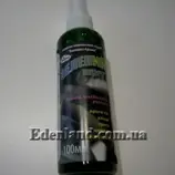 Изображение Спрей Зеленый щит от вредителей