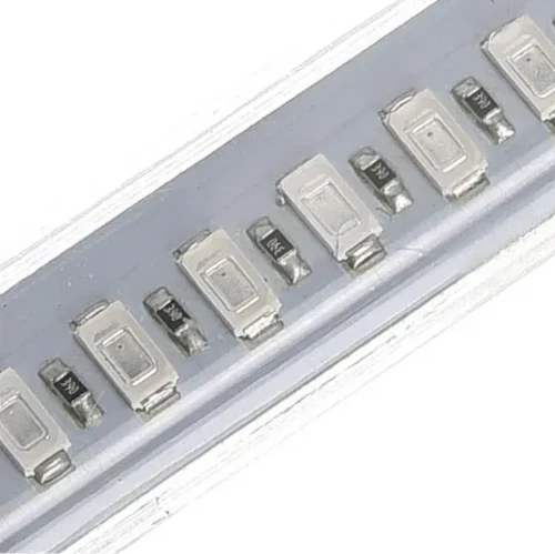 Изображение Фитолампа для растений от USB 5V