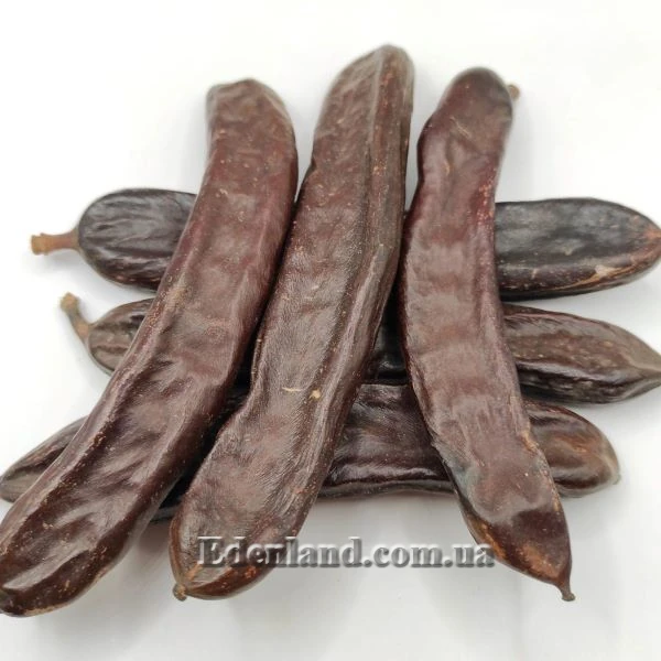 Зображення дозрілі стручки