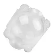 Изображение Контейнер для укоренения растений 