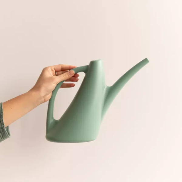 Изображение Лейка Prosperplast 1,5 л