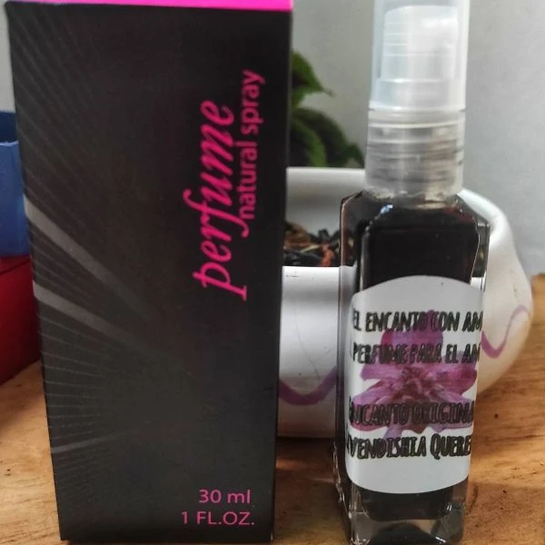 Зображення Кавендішія кереме  - Cavendishia quereme 