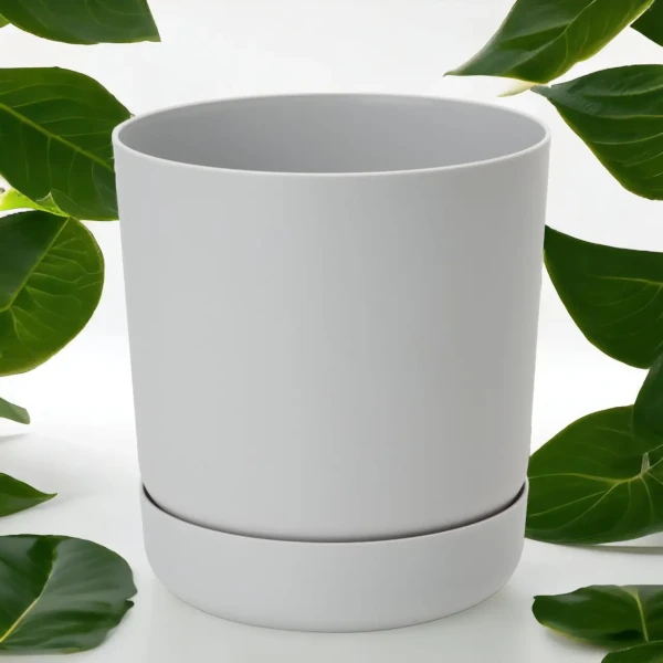 Зображення платина