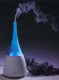 Екологія та здоров'я