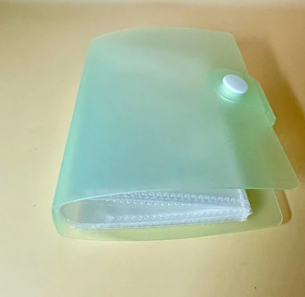 Зображення Кардхолдер для карток