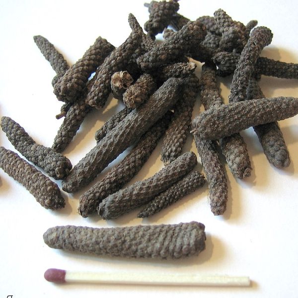 Изображение сушеные плоды 