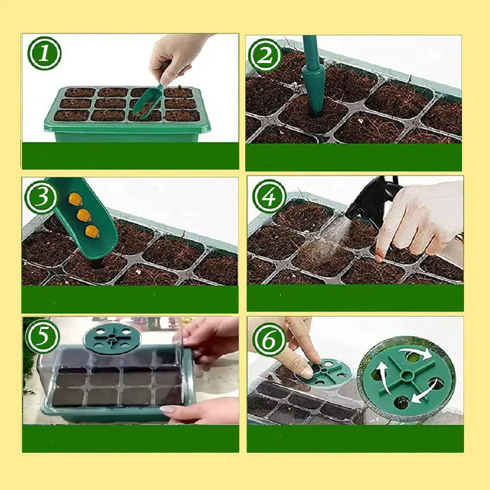 Изображение Инструкция 