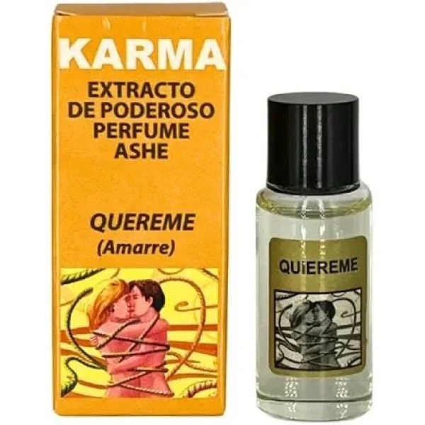 Зображення Кавендішія кереме  - Cavendishia quereme 