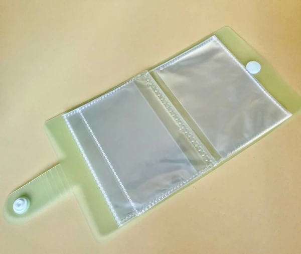 Зображення Кардхолдер для карток