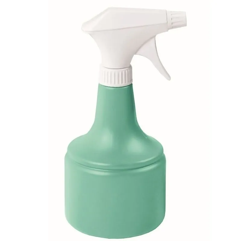 Опрыскиватель Prosperplast Spray