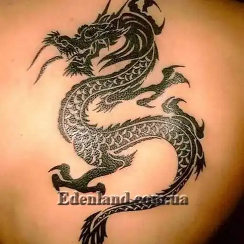 Зображення малюнок, нанесений фарбою