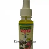 Изображение Спрей Экомикс-Арома от тли