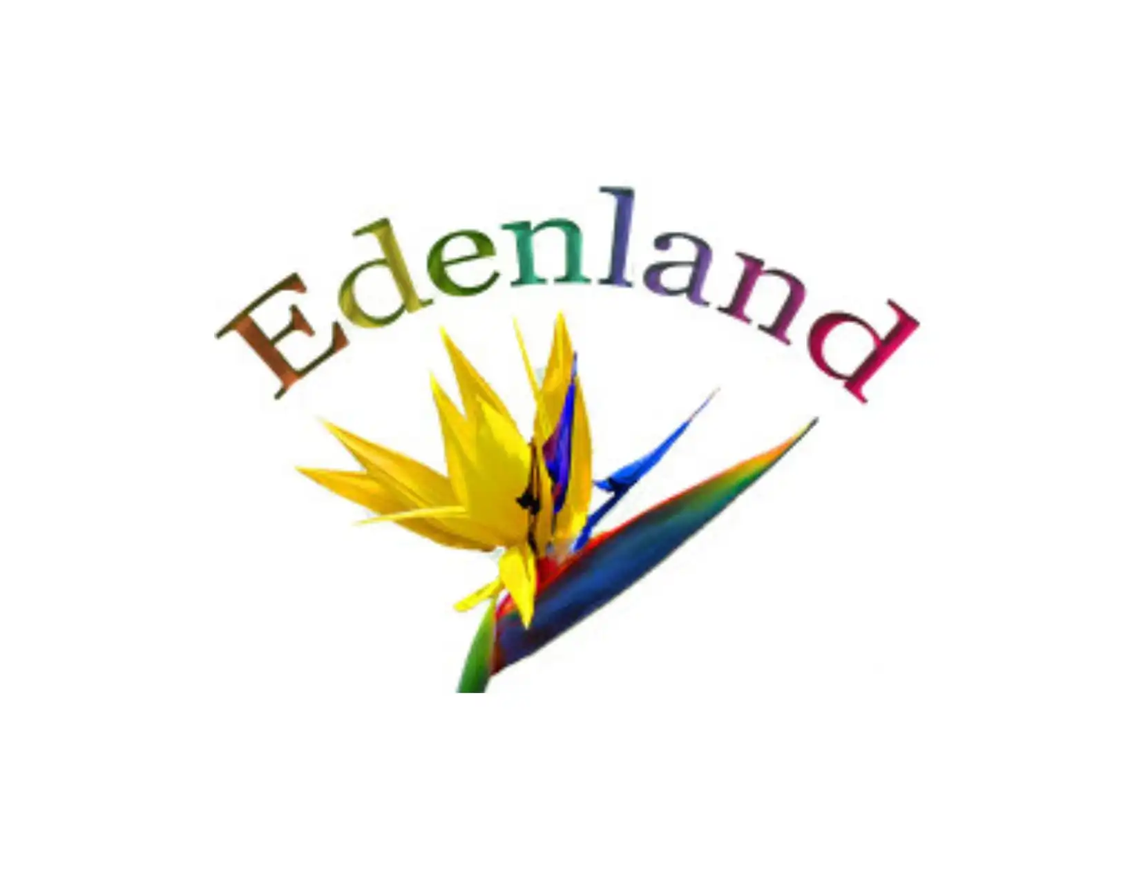 Новый сайт Edenland запущен.