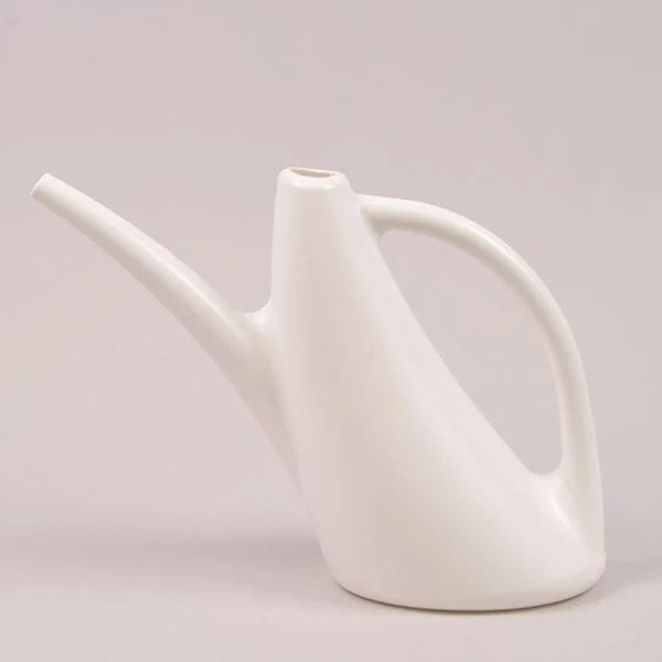 Изображение Лейка Prosperplast 1,5 л