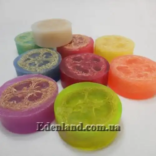 Зображення мило ручної роботи