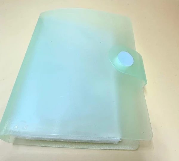 Зображення Кардхолдер для карток