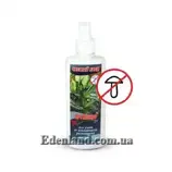 Изображение Средство для защиты комнатных растений от болезней