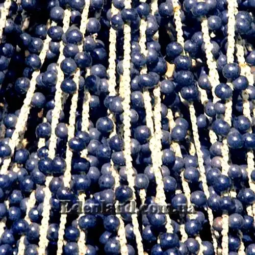 Изображение ягоды