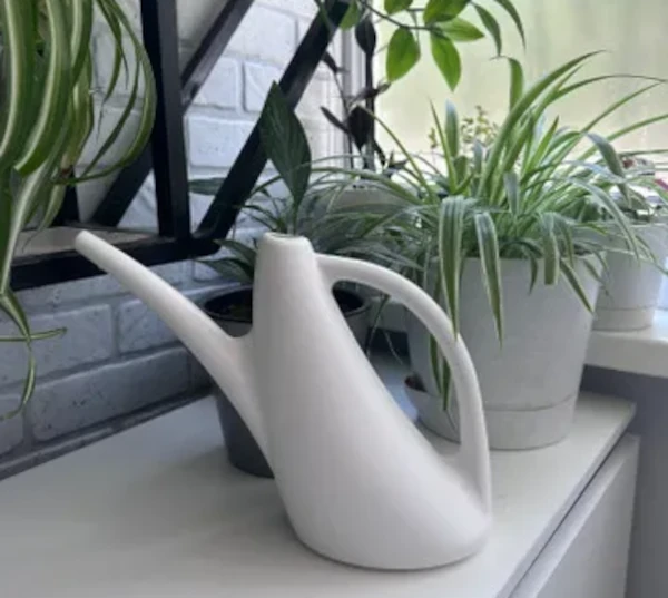 Лейка Prosperplast 1,5 л