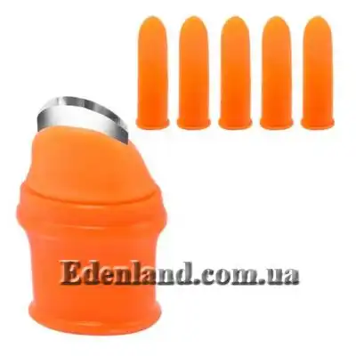 Изображение комплект в продаже