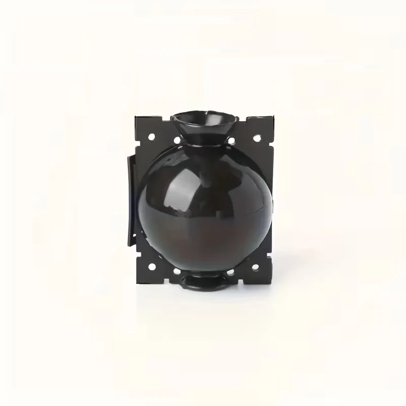 Изображение Контейнер для укоренения растений черный