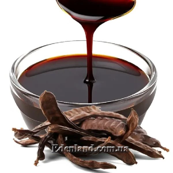 Зображення сироп кероб