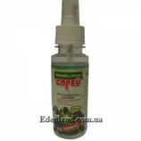 Изображение Спрей Экомикс-Арома от болезней растений