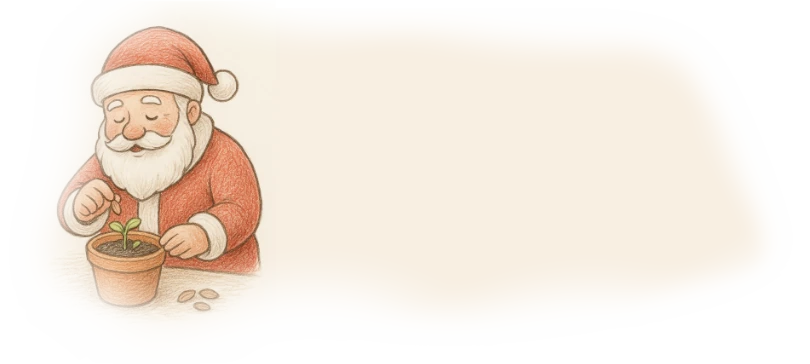 Різдвяні промокоди на знижки до 15%